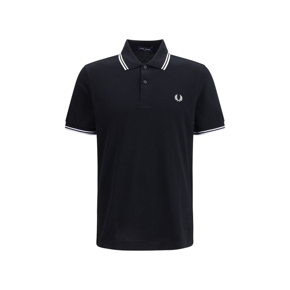 Polo Fred Perry