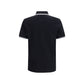 Polo Fred Perry