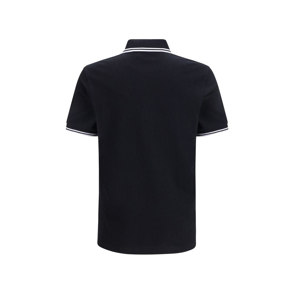 Polo Fred Perry