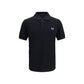 Polo Fred Perry