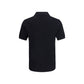 Polo Fred Perry