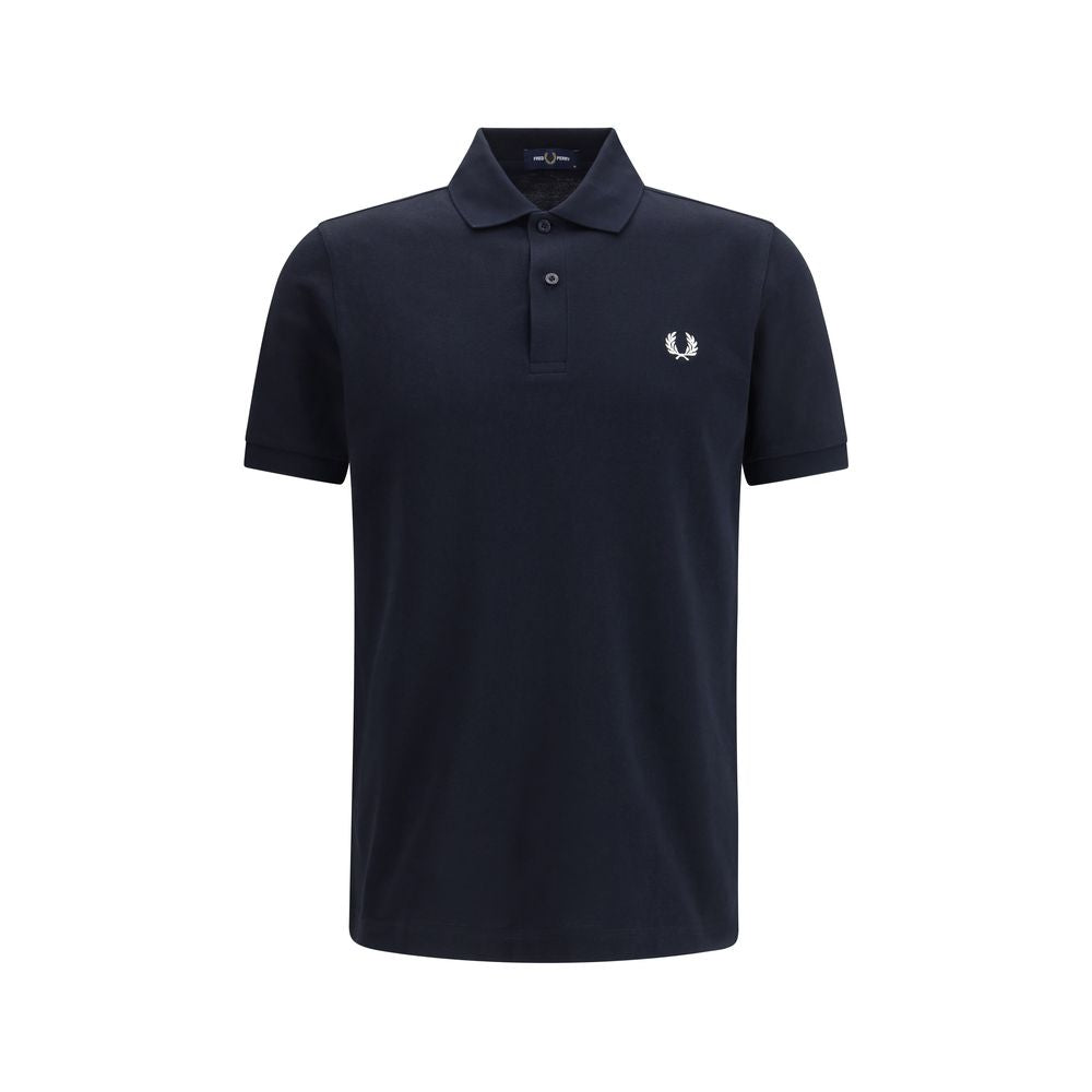 Polo Fred Perry