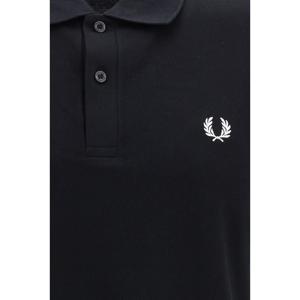 Polo Fred Perry