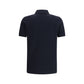 Polo Fred Perry