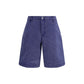 Shorts Jacquemus
