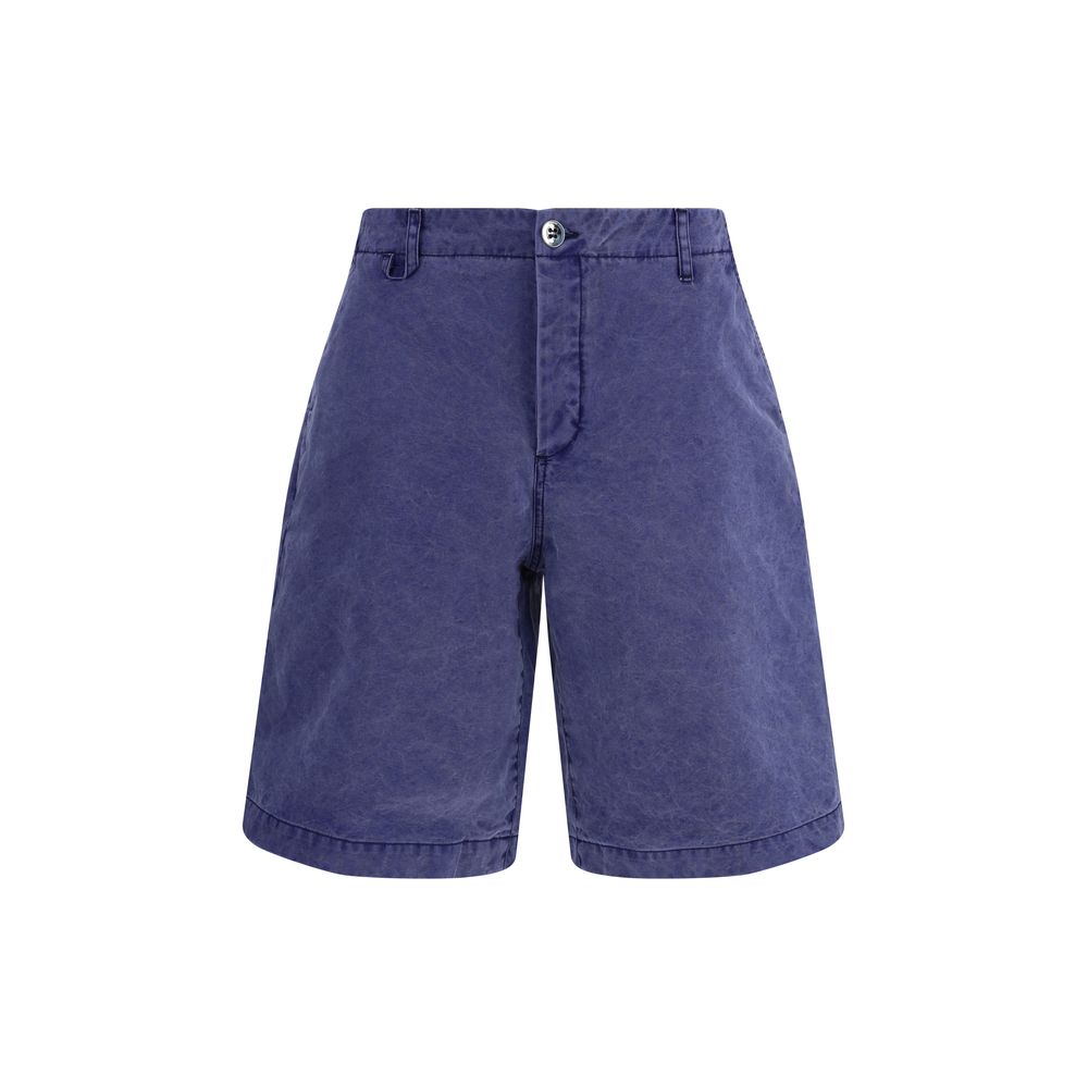 Shorts Jacquemus