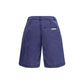 Shorts Jacquemus