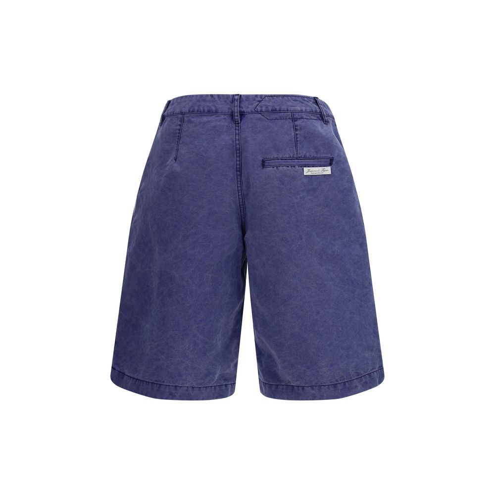 Shorts Jacquemus