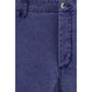Shorts Jacquemus