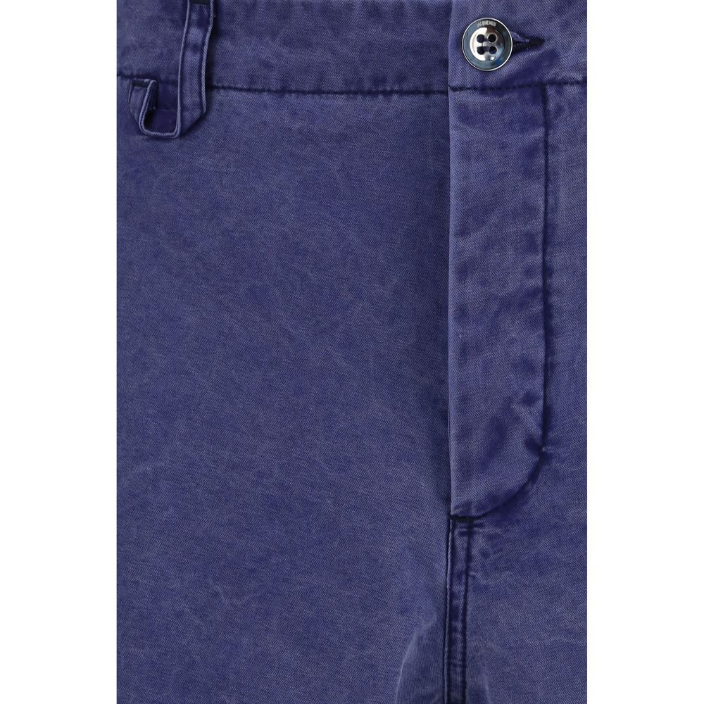 Shorts Jacquemus