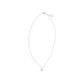 Ketting Vivienne Westwood