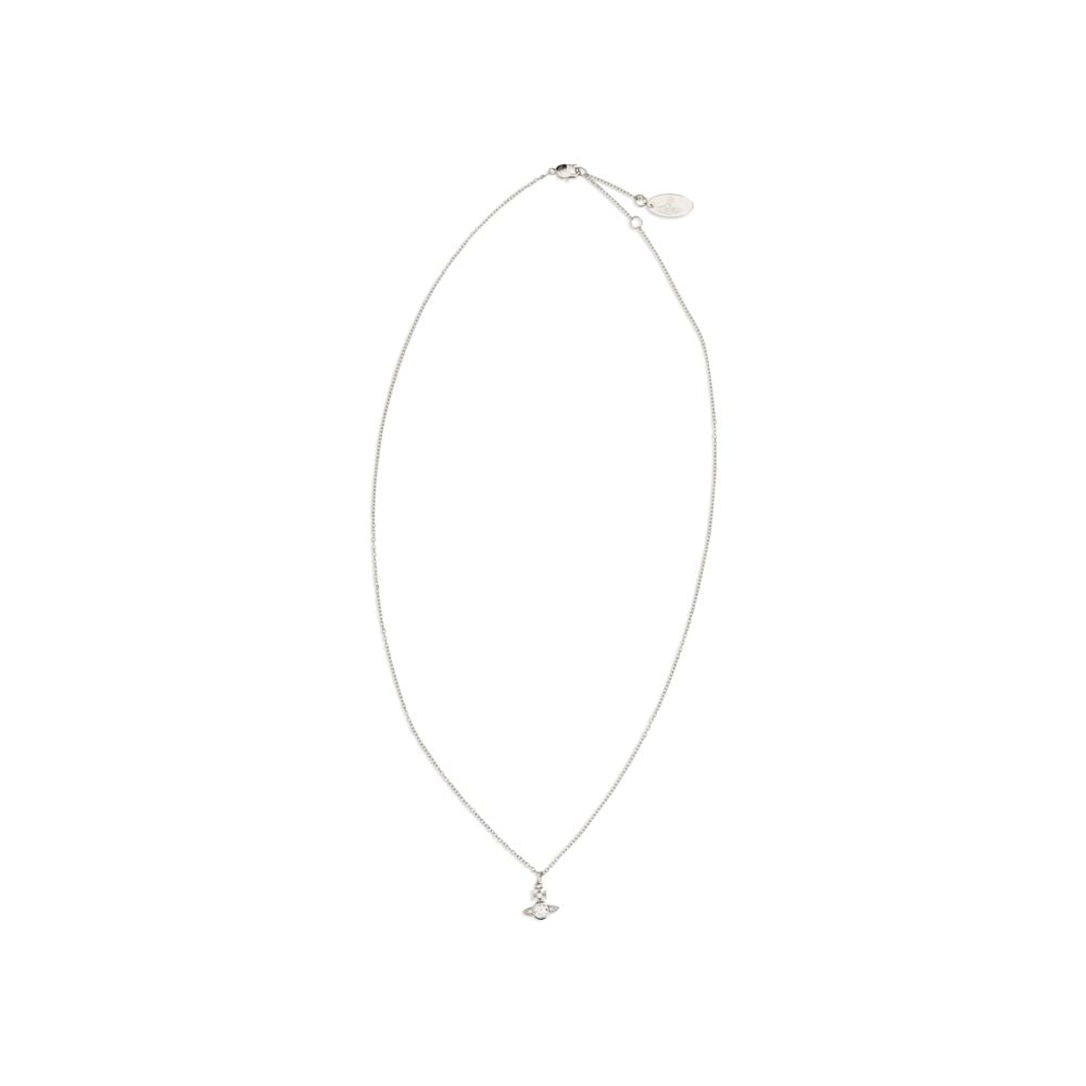 Ketting Vivienne Westwood