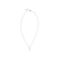 Ketting Vivienne Westwood
