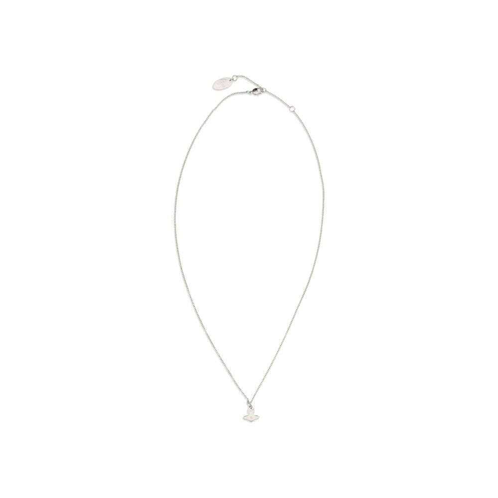 Ketting Vivienne Westwood