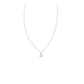 Ketting Vivienne Westwood