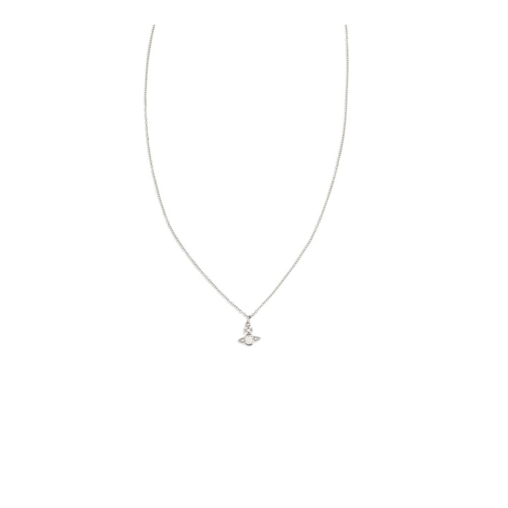 Ketting Vivienne Westwood