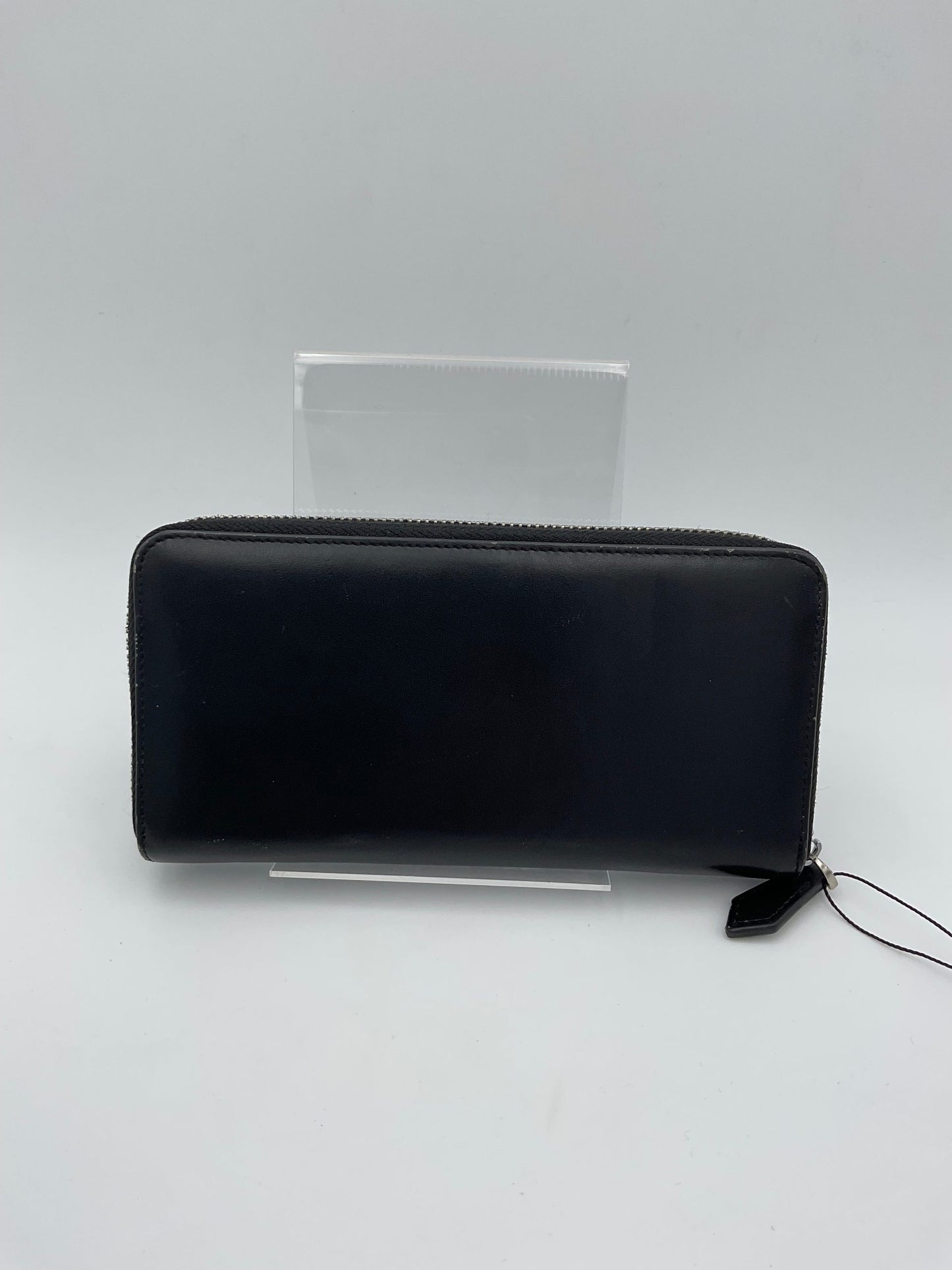 Portemonnee Fendi