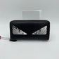Portemonnee Fendi