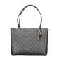 Tas Guess Jeans