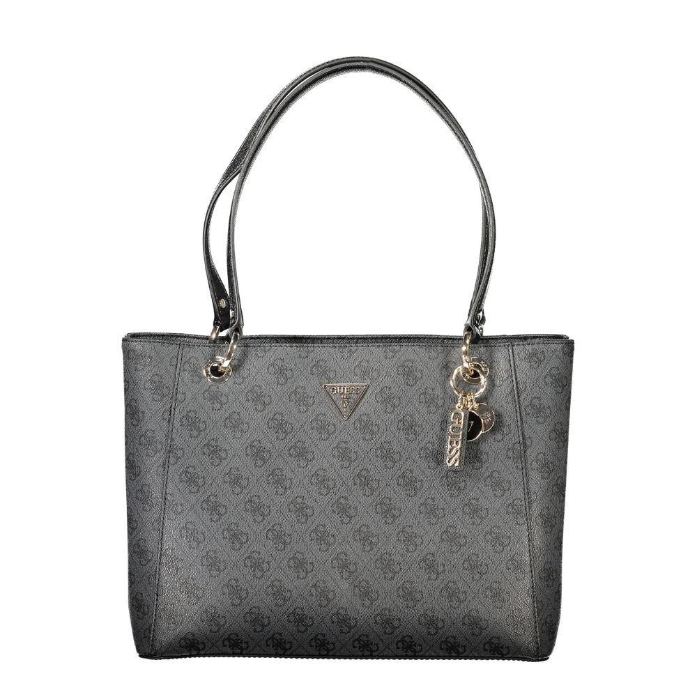 Tas Guess Jeans