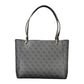 Tas Guess Jeans