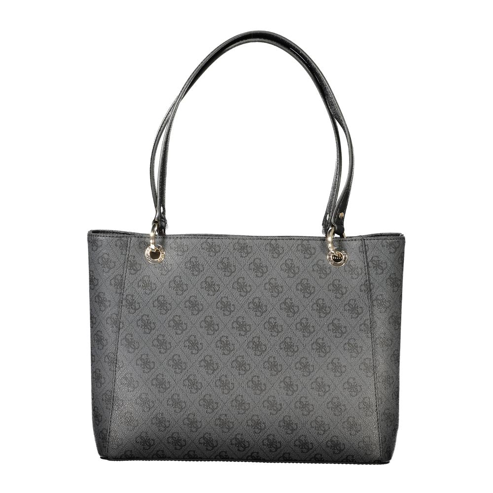 Tas Guess Jeans