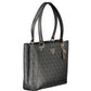 Tas Guess Jeans