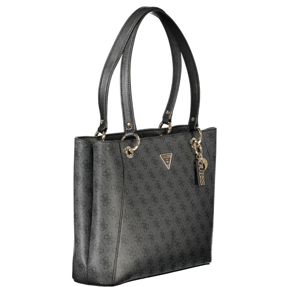 Tas Guess Jeans