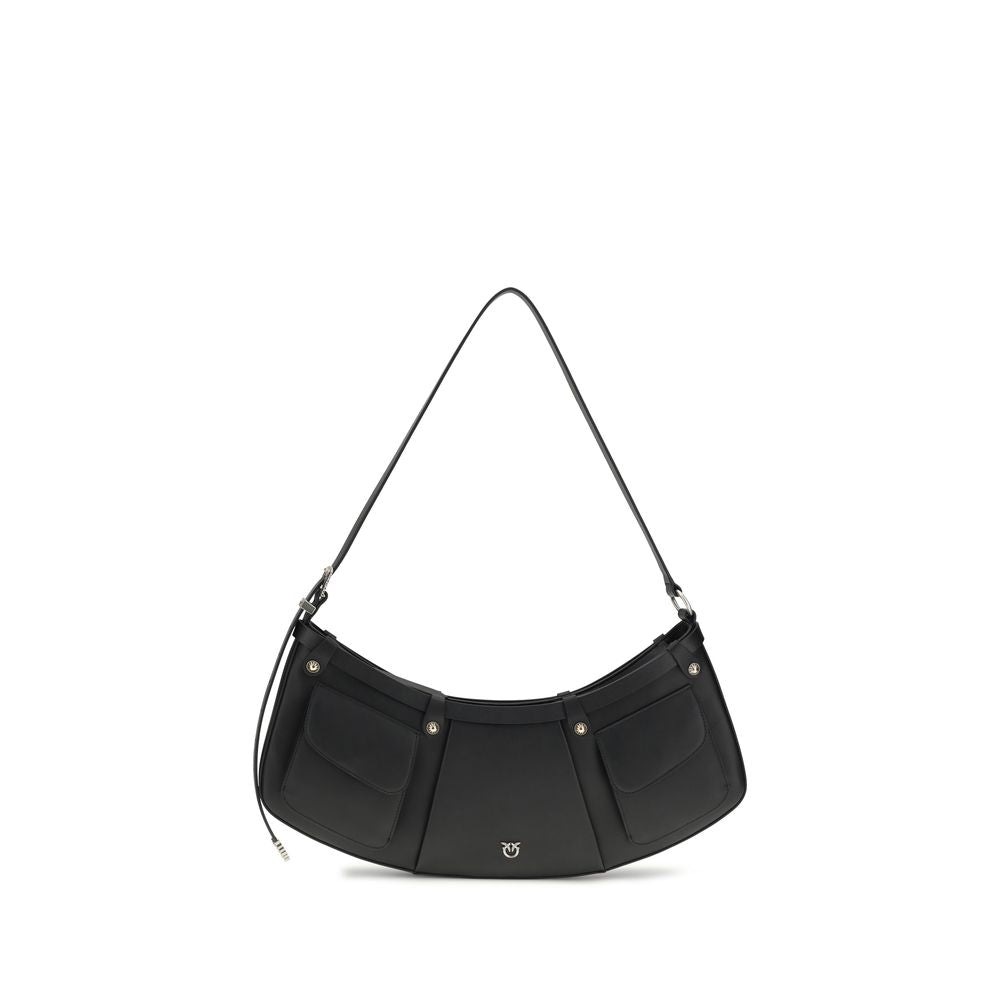 Schoudertas PINKO