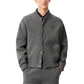 Cardigan Lacoste