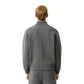 Cardigan Lacoste