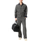 Cardigan Lacoste