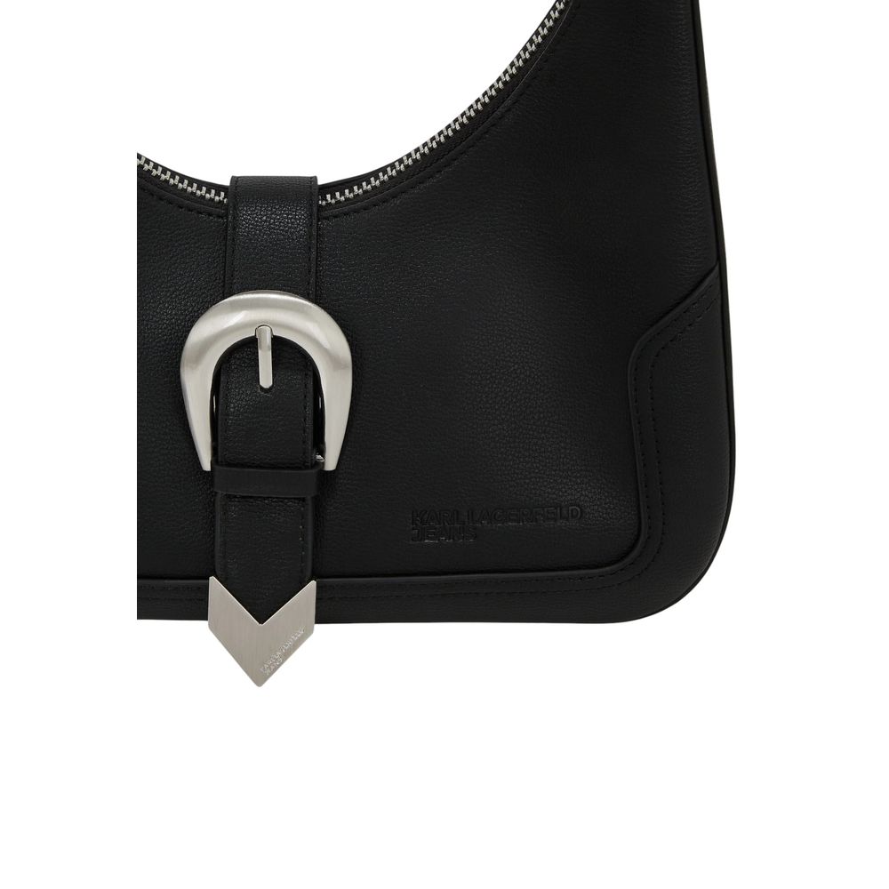 Schoudertas Karl Lagerfeld