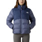 Jas The North Face