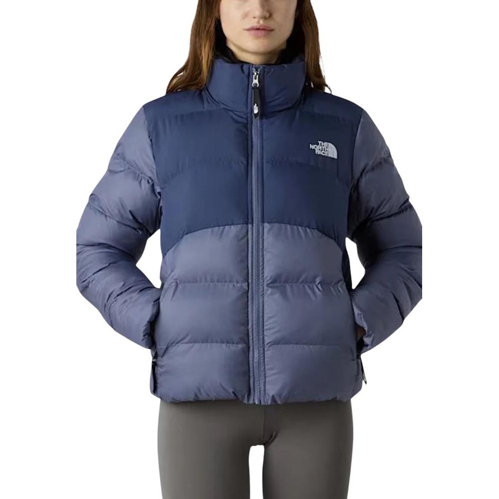 Jas The North Face