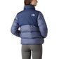 Jas The North Face