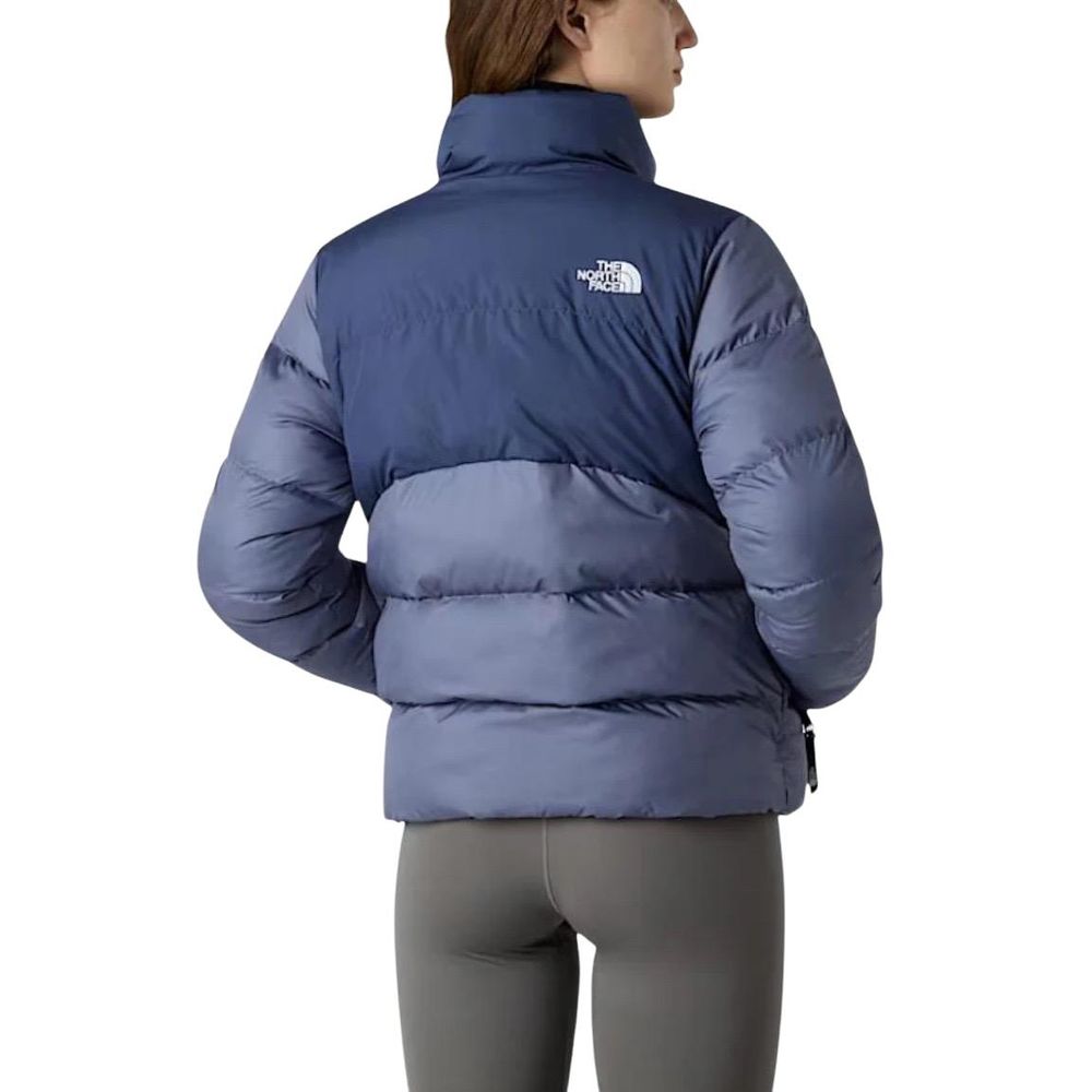 Jas The North Face