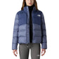 Jas The North Face