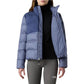 Jas The North Face