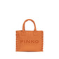 Handtas PINKO