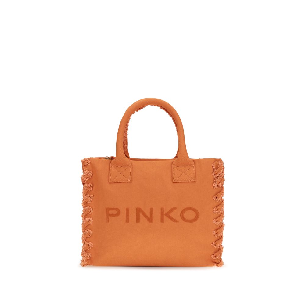 Handtas PINKO