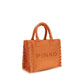 Handtas PINKO