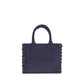 Handtas PINKO