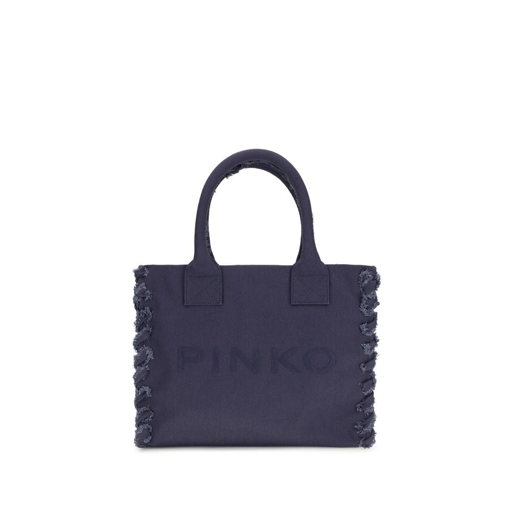 Handtas PINKO