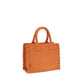 Handtas PINKO
