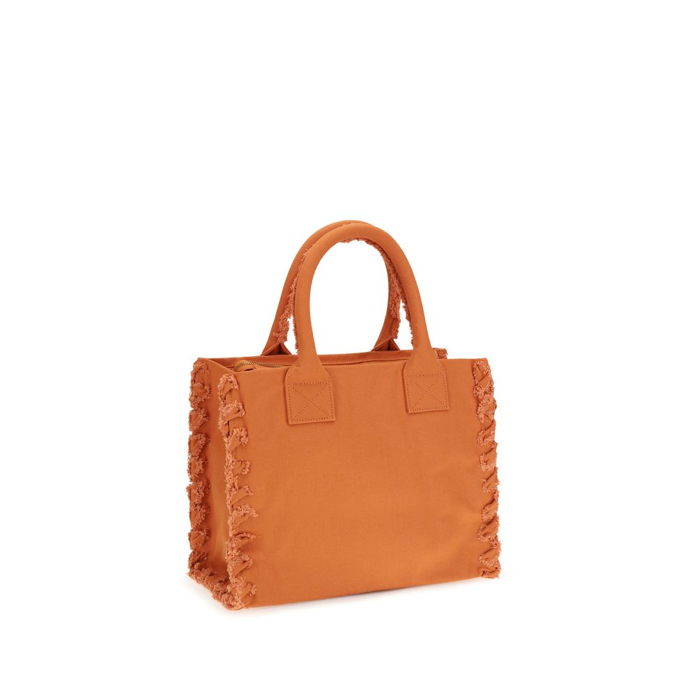 Handtas PINKO
