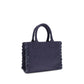 Handtas PINKO