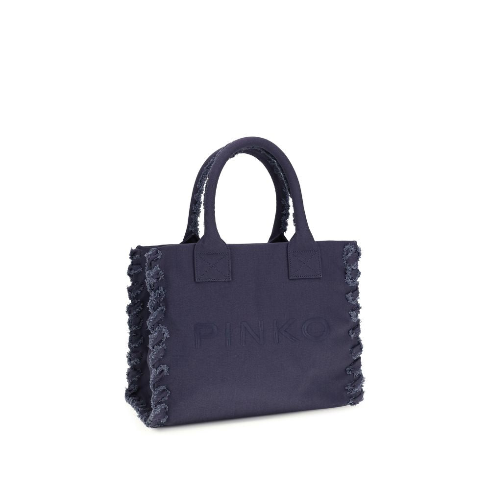 Handtas PINKO