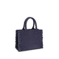 Handtas PINKO