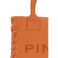 Handtas PINKO